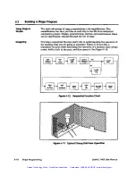 Preview for 195 page of Siemens Simatic TI405 User Manual