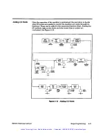 Preview for 196 page of Siemens Simatic TI405 User Manual