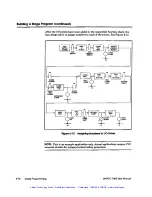 Preview for 197 page of Siemens Simatic TI405 User Manual