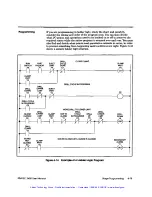 Preview for 198 page of Siemens Simatic TI405 User Manual