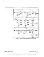 Preview for 216 page of Siemens Simatic TI405 User Manual