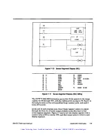 Preview for 254 page of Siemens Simatic TI405 User Manual