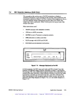 Preview for 258 page of Siemens Simatic TI405 User Manual