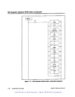 Preview for 261 page of Siemens Simatic TI405 User Manual