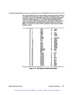 Preview for 264 page of Siemens Simatic TI405 User Manual