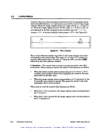 Preview for 268 page of Siemens Simatic TI405 User Manual