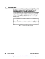 Preview for 270 page of Siemens Simatic TI405 User Manual