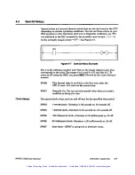 Preview for 271 page of Siemens Simatic TI405 User Manual