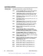 Preview for 272 page of Siemens Simatic TI405 User Manual