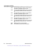 Preview for 276 page of Siemens Simatic TI405 User Manual