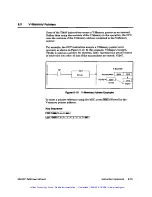 Preview for 279 page of Siemens Simatic TI405 User Manual