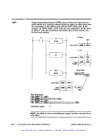 Preview for 321 page of Siemens Simatic TI405 User Manual