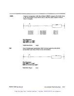 Preview for 344 page of Siemens Simatic TI405 User Manual