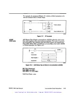 Preview for 348 page of Siemens Simatic TI405 User Manual