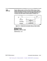 Preview for 352 page of Siemens Simatic TI405 User Manual