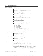 Предварительный просмотр 19 страницы Siemens SIMATIC TI505 386/ATM User Manual