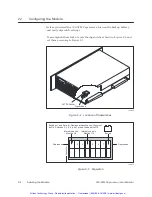 Preview for 25 page of Siemens SIMATIC TI505 386/ATM User Manual