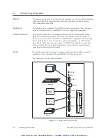 Preview for 27 page of Siemens SIMATIC TI505 386/ATM User Manual