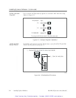 Preview for 35 page of Siemens SIMATIC TI505 386/ATM User Manual