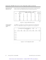 Preview for 40 page of Siemens SIMATIC TI505 386/ATM User Manual