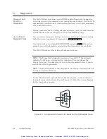 Предварительный просмотр 53 страницы Siemens SIMATIC TI505 386/ATM User Manual