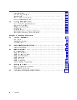 Предварительный просмотр 6 страницы Siemens SIMATIC TI505 User Manual