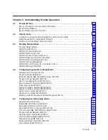 Предварительный просмотр 7 страницы Siemens SIMATIC TI505 User Manual