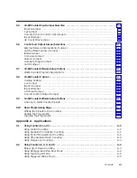 Предварительный просмотр 9 страницы Siemens SIMATIC TI505 User Manual