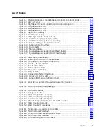 Предварительный просмотр 11 страницы Siemens SIMATIC TI505 User Manual