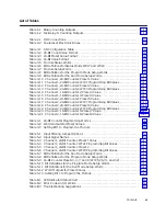 Предварительный просмотр 13 страницы Siemens SIMATIC TI505 User Manual