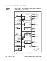 Предварительный просмотр 22 страницы Siemens SIMATIC TI505 User Manual