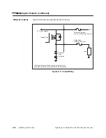 Предварительный просмотр 49 страницы Siemens SIMATIC TI505 User Manual