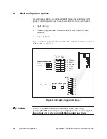 Предварительный просмотр 80 страницы Siemens SIMATIC TI505 User Manual