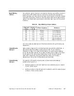 Предварительный просмотр 81 страницы Siemens SIMATIC TI505 User Manual