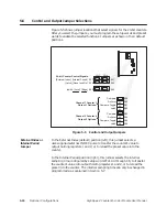 Предварительный просмотр 84 страницы Siemens SIMATIC TI505 User Manual