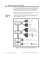 Предварительный просмотр 86 страницы Siemens SIMATIC TI505 User Manual