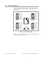 Предварительный просмотр 90 страницы Siemens SIMATIC TI505 User Manual