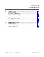 Предварительный просмотр 96 страницы Siemens SIMATIC TI505 User Manual