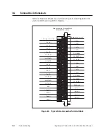 Предварительный просмотр 107 страницы Siemens SIMATIC TI505 User Manual