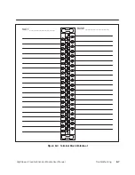 Предварительный просмотр 110 страницы Siemens SIMATIC TI505 User Manual