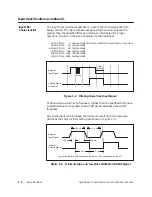 Предварительный просмотр 115 страницы Siemens SIMATIC TI505 User Manual