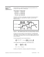 Предварительный просмотр 116 страницы Siemens SIMATIC TI505 User Manual