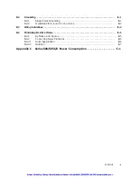 Preview for 9 page of Siemens SIMATIC TI525 Hardware And Installation Manual