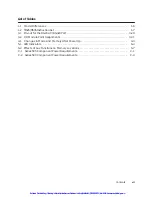 Preview for 11 page of Siemens SIMATIC TI525 Hardware And Installation Manual