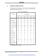 Preview for 19 page of Siemens SIMATIC TI525 Hardware And Installation Manual