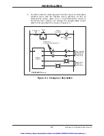 Preview for 28 page of Siemens SIMATIC TI525 Hardware And Installation Manual