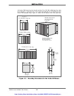 Preview for 32 page of Siemens SIMATIC TI525 Hardware And Installation Manual