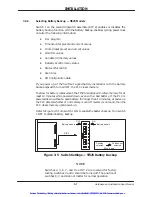 Preview for 37 page of Siemens SIMATIC TI525 Hardware And Installation Manual