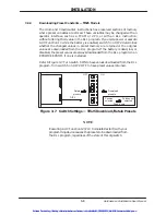 Preview for 39 page of Siemens SIMATIC TI525 Hardware And Installation Manual