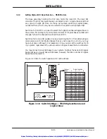 Preview for 43 page of Siemens SIMATIC TI525 Hardware And Installation Manual